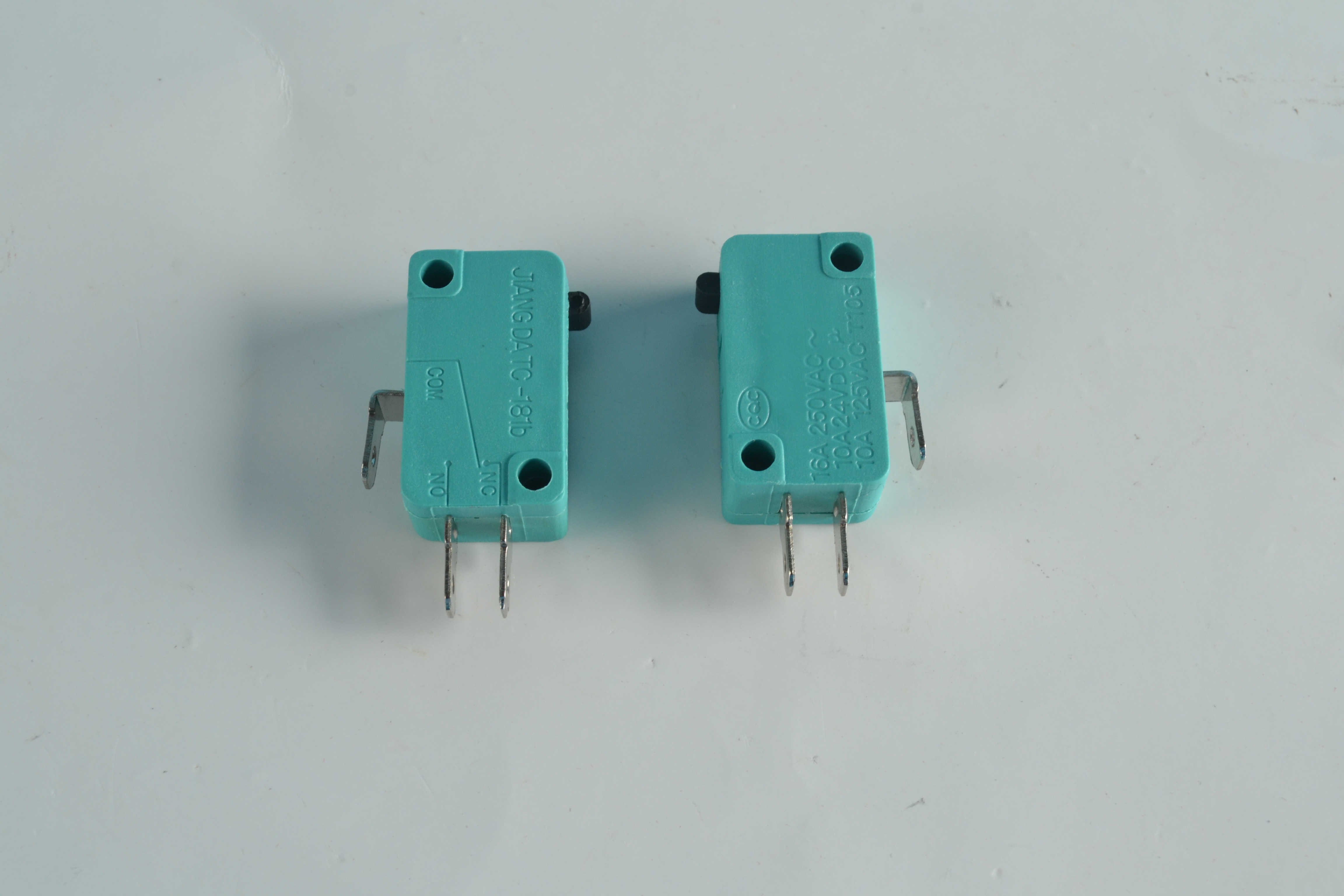 Micro Switch - B08100003